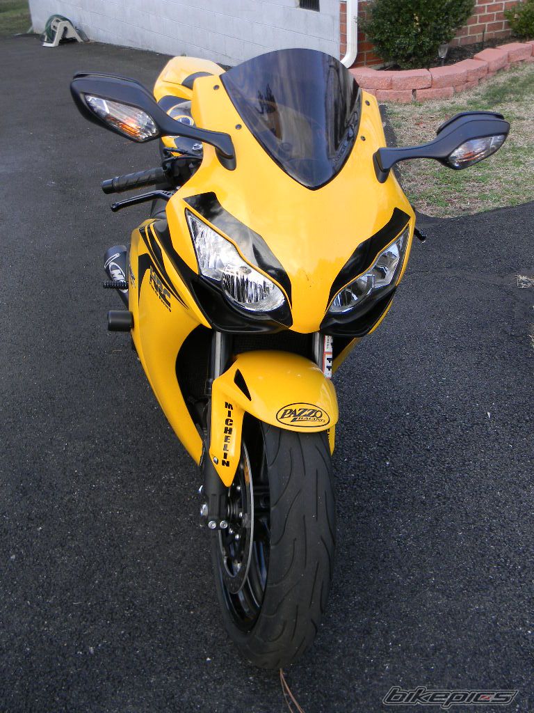 Photo 2167033