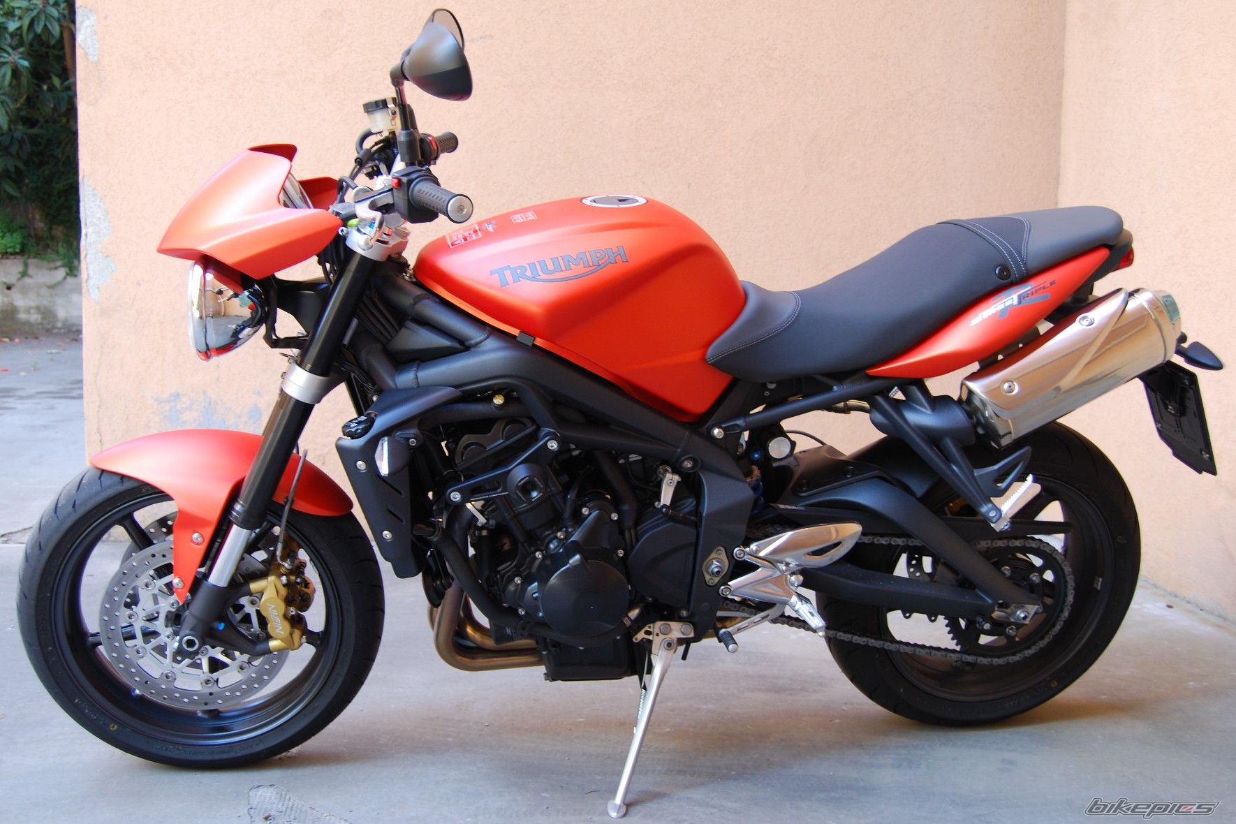 Bike Photo 2167039