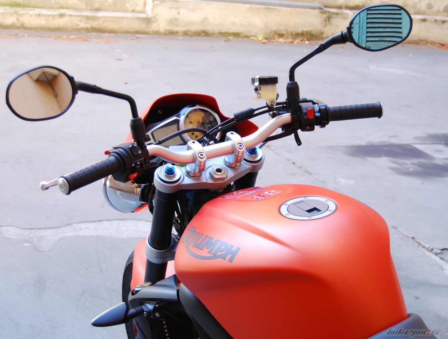 Bike Photo 2167040