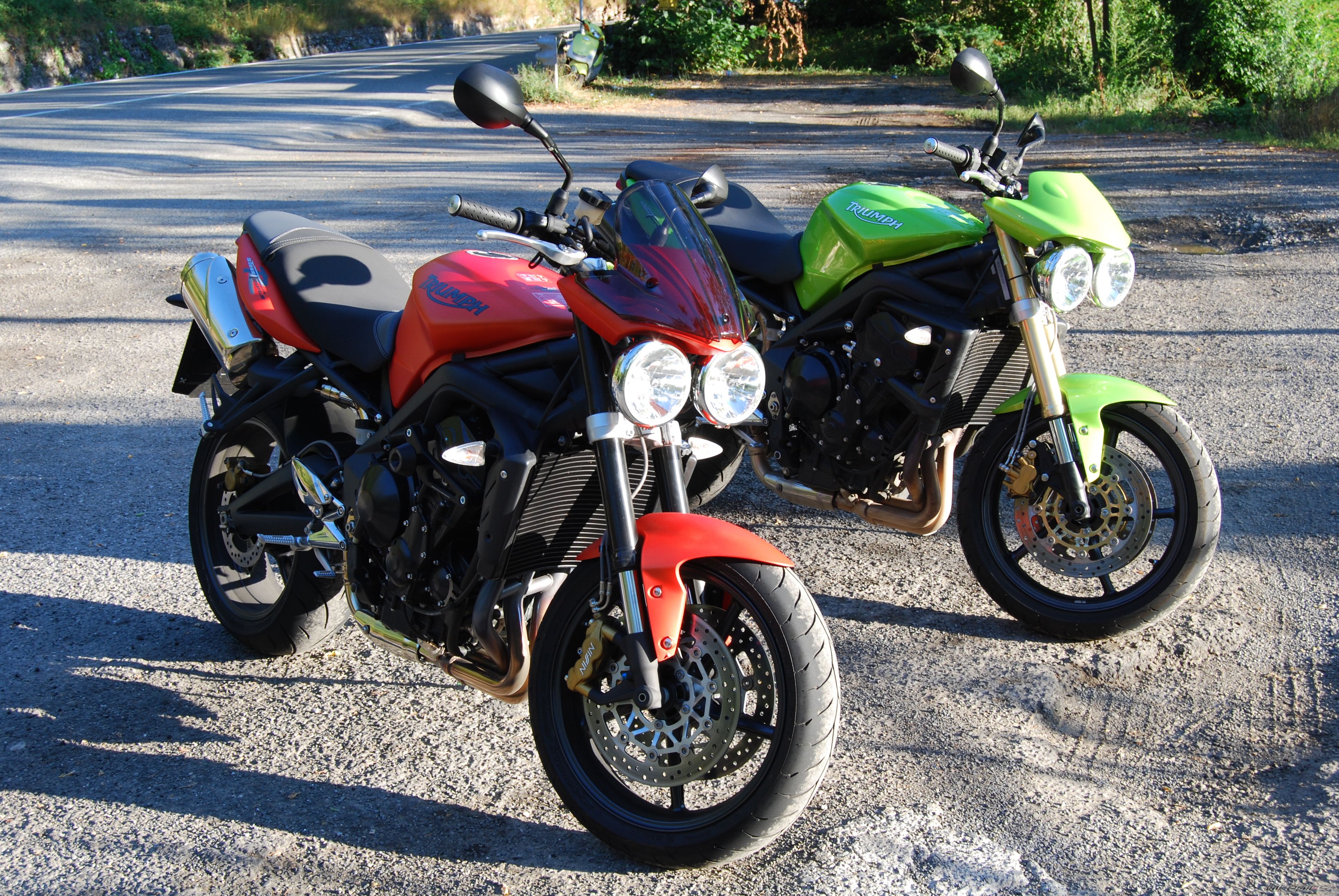 Photo 2167045