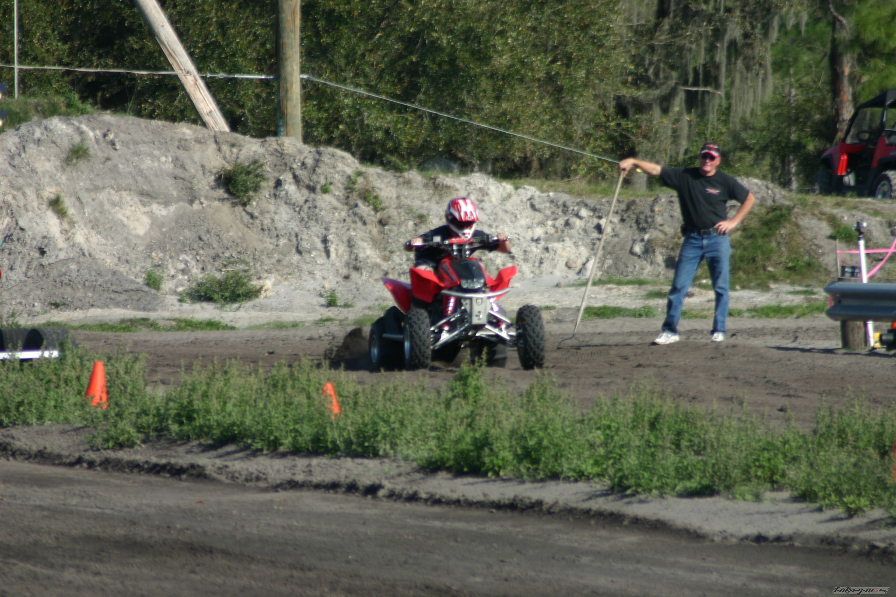 Bike Photo 2167048