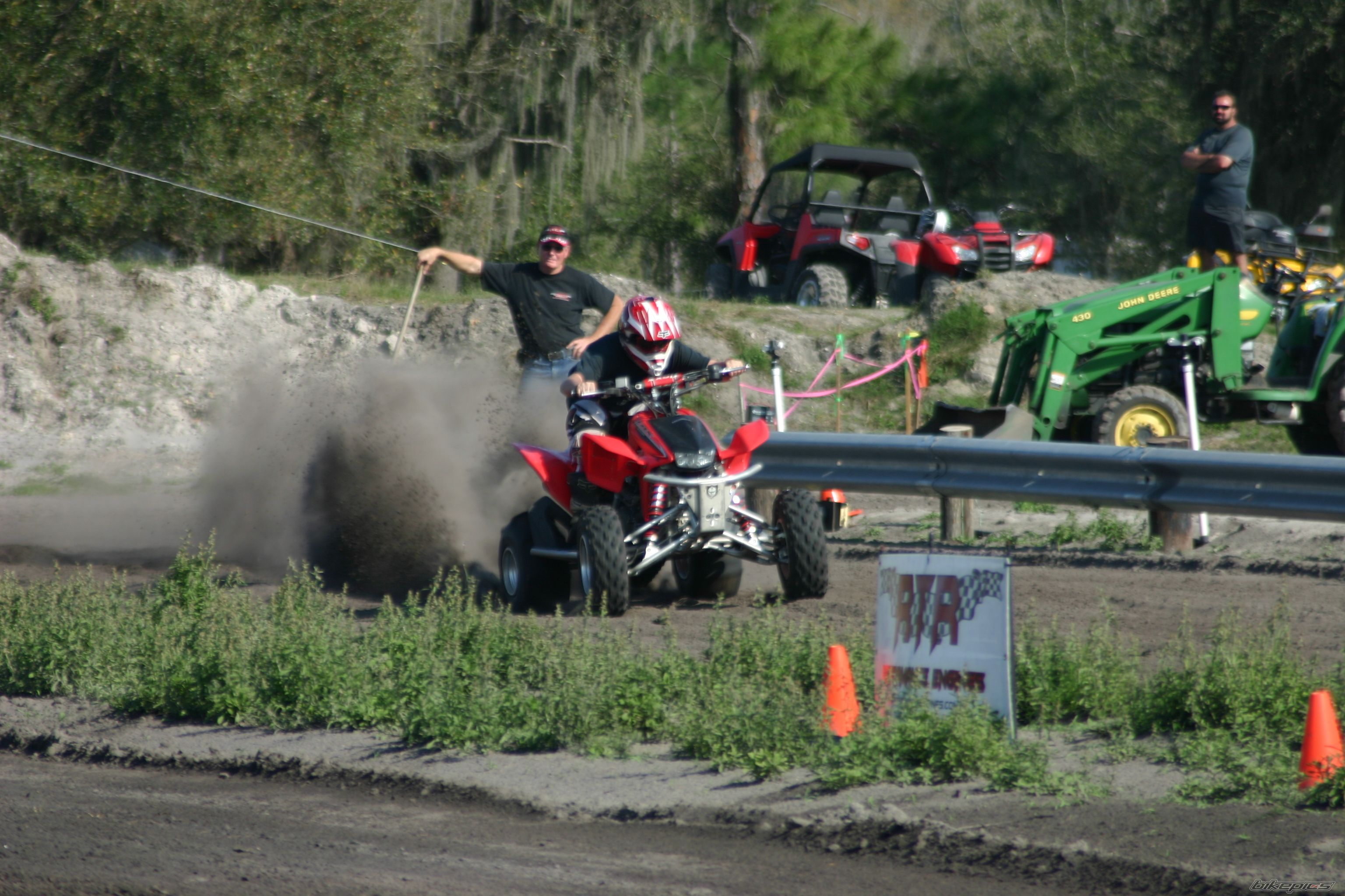 Bike Photo 2167049