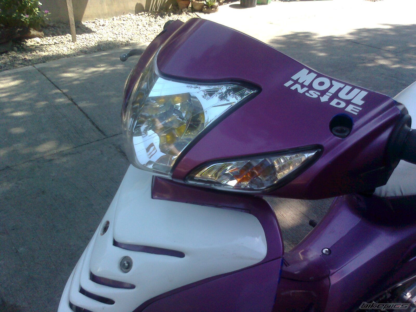Bike Photo 2167053