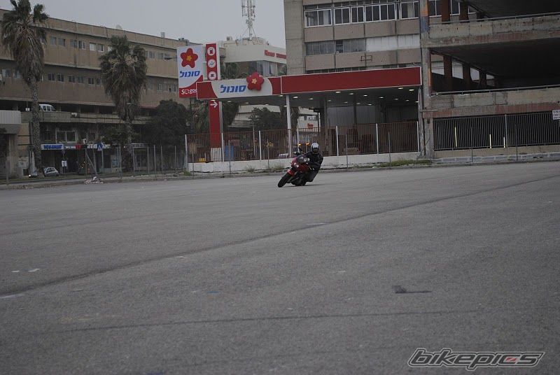 Photo 2167060