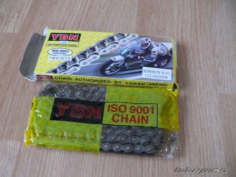 Photo 2167062