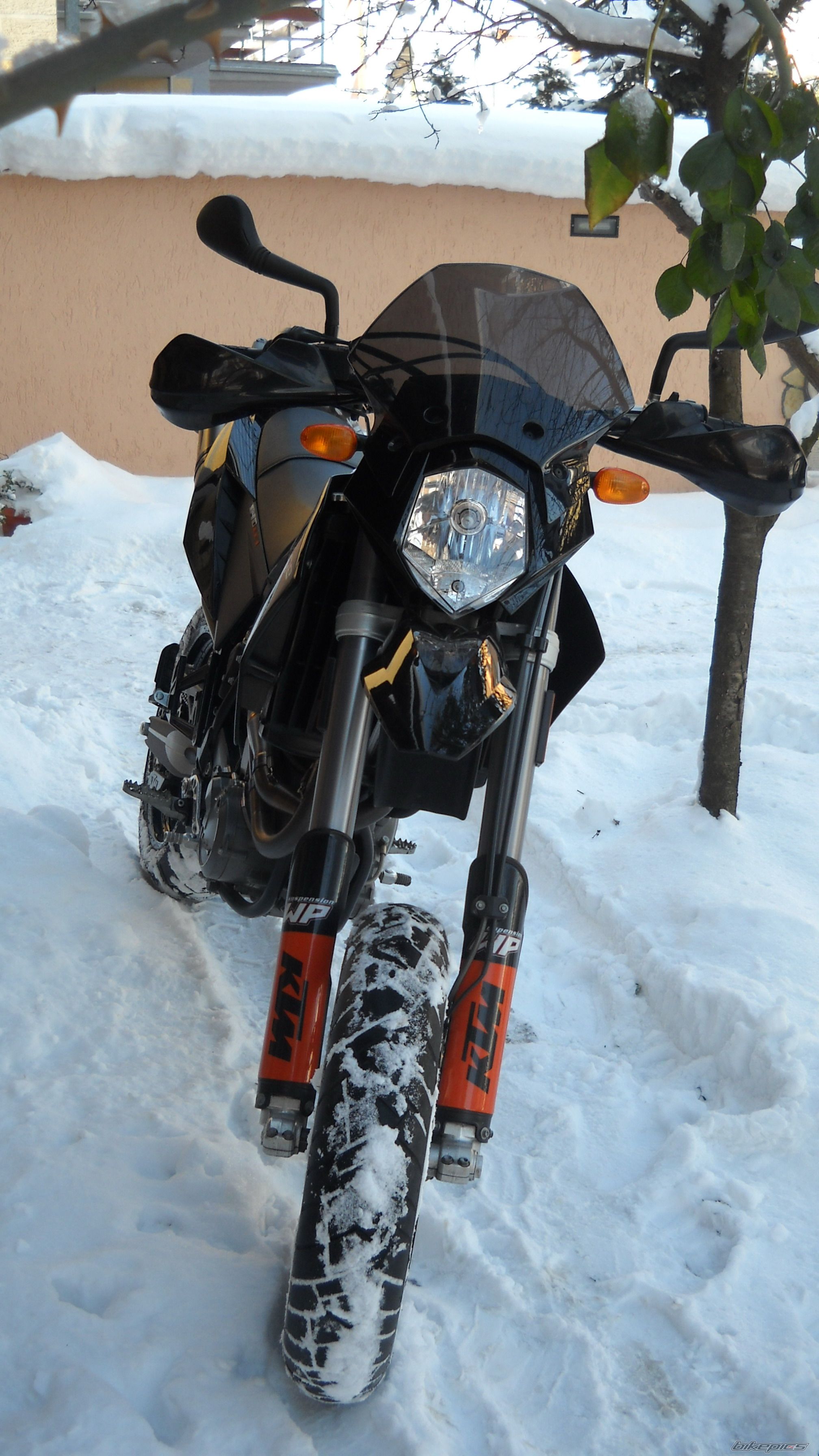 Bike Photo 2167064