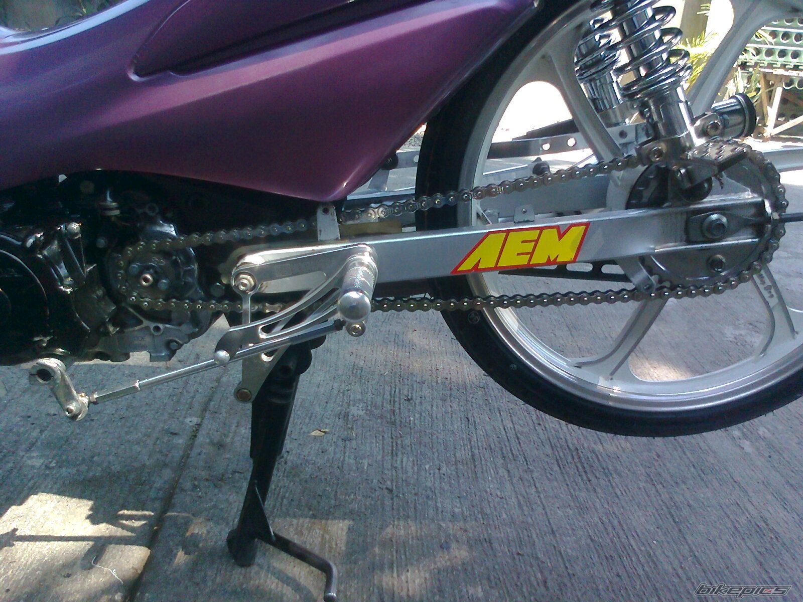 Photo 2167065