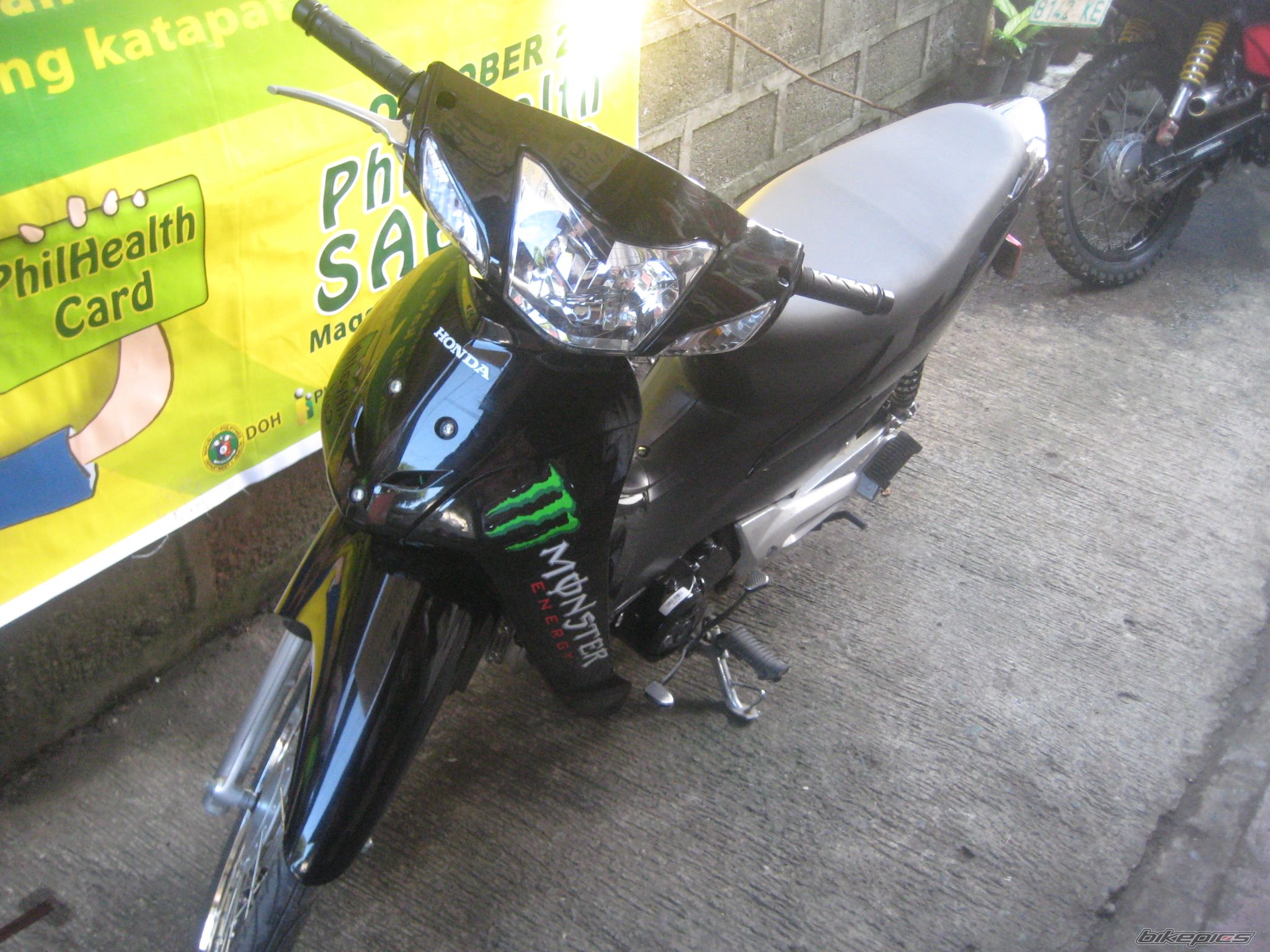 Photo 2167066