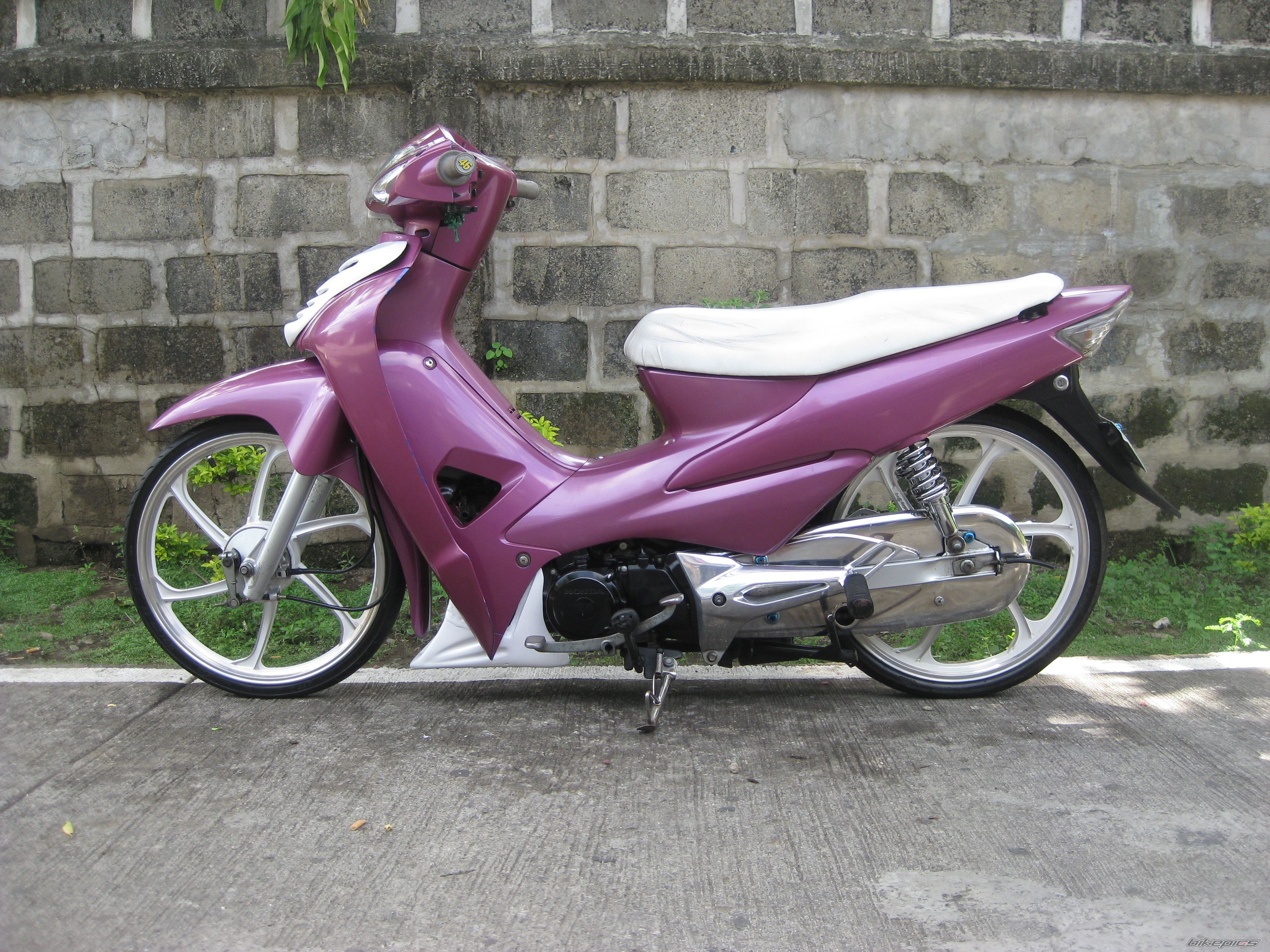 Bike Photo 2167067