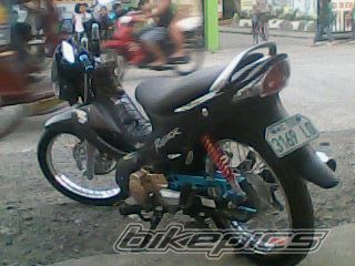Photo 2167070