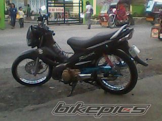 Photo 2167071