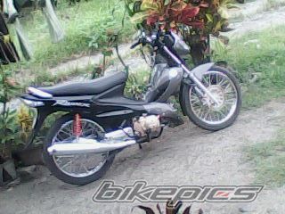 Photo 2167072