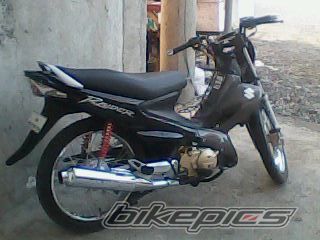 Photo 2167073