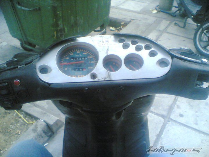 Photo 2167083