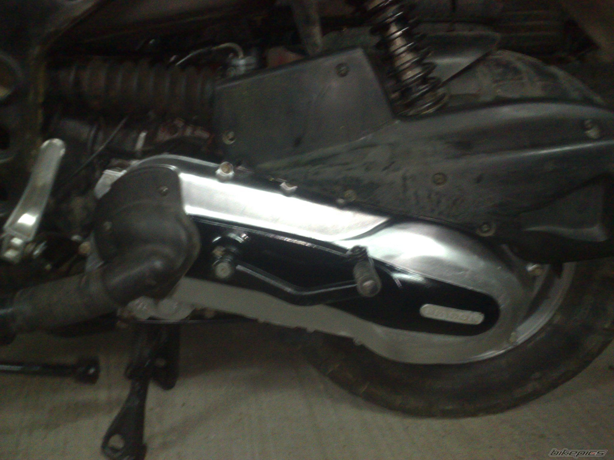Photo 2167085