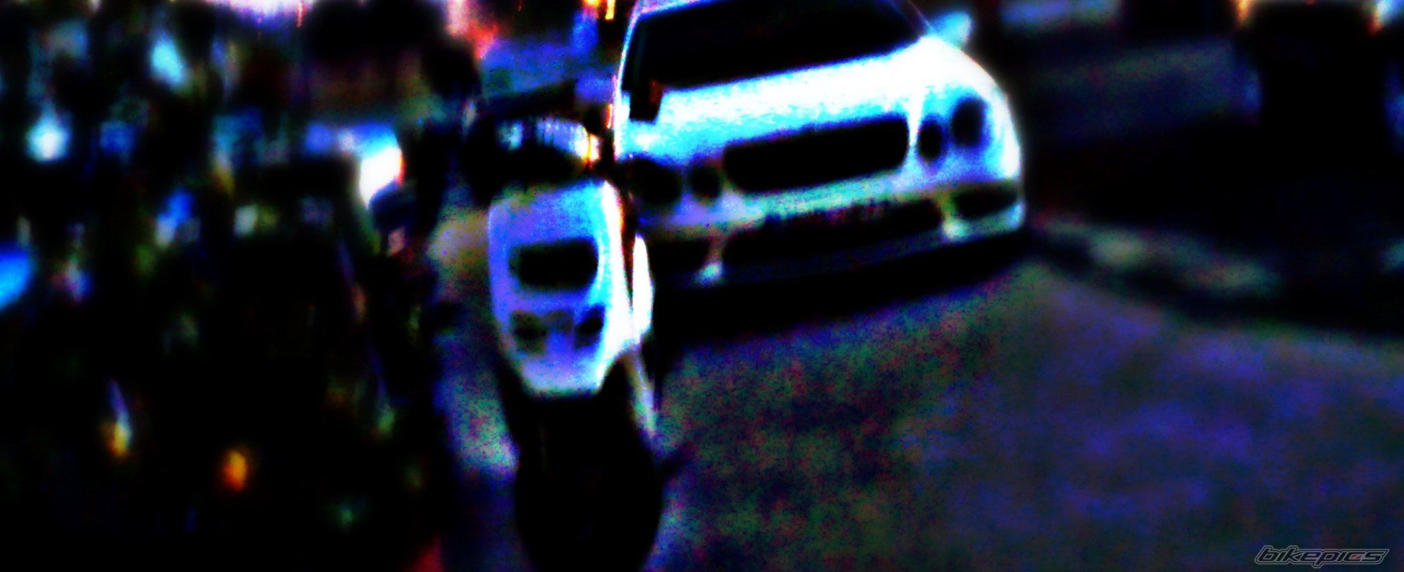 Photo 2167086