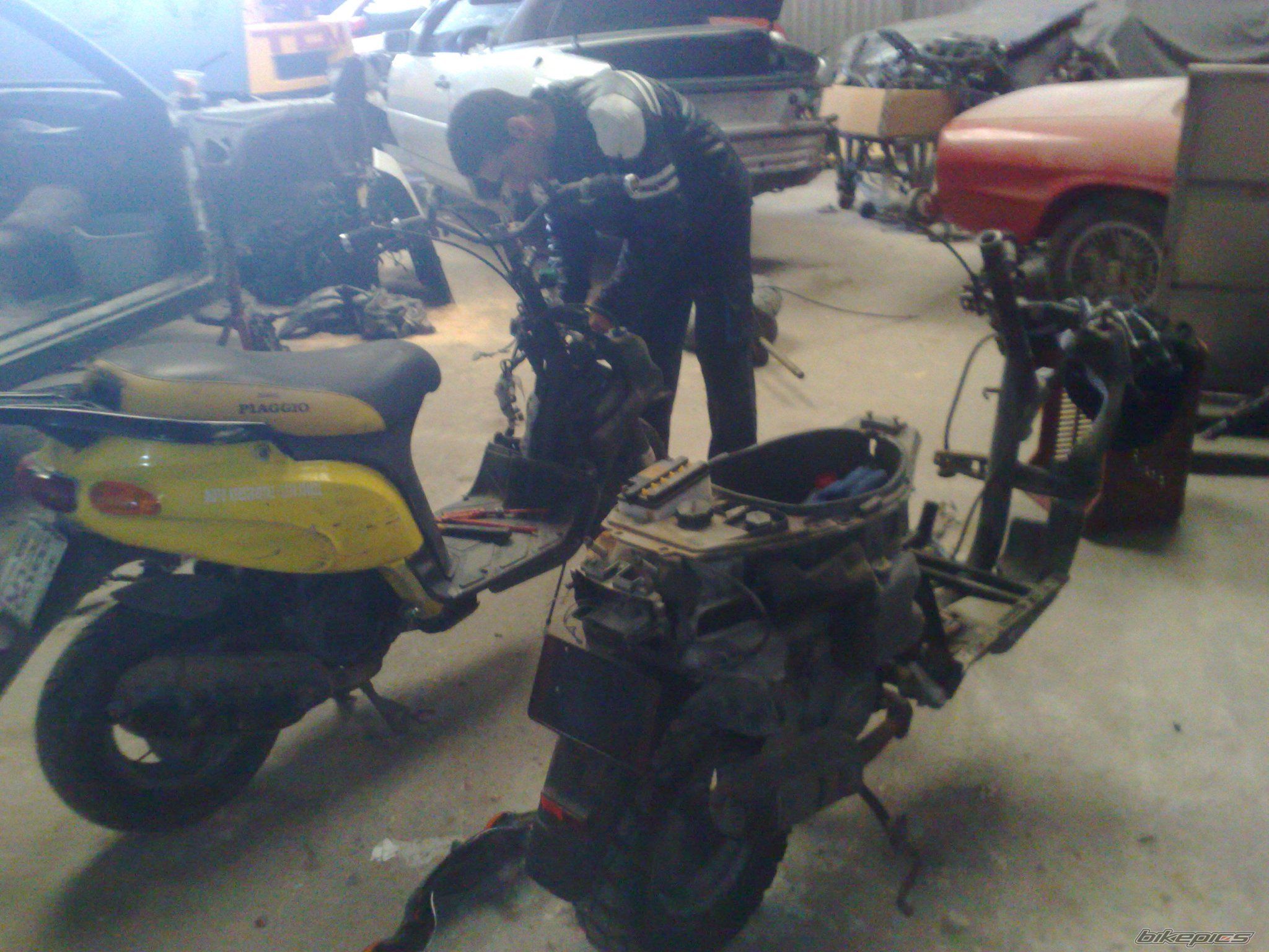 Photo 2167087