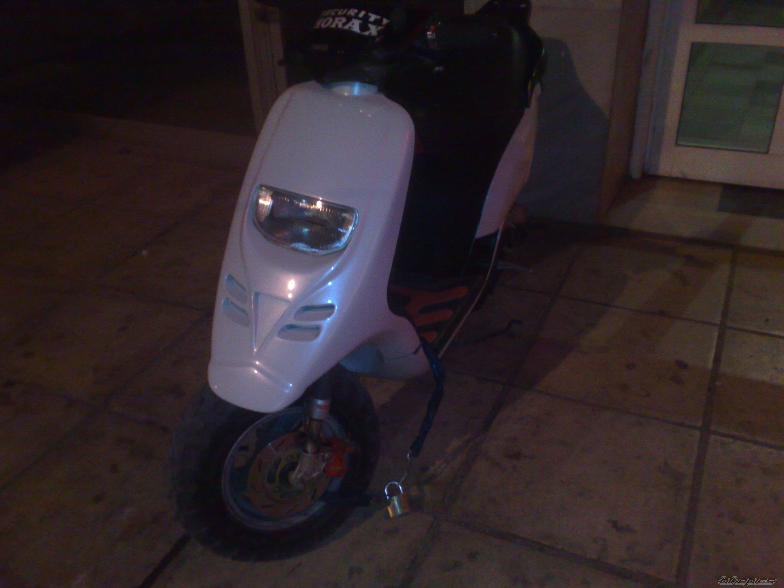 Photo 2167089