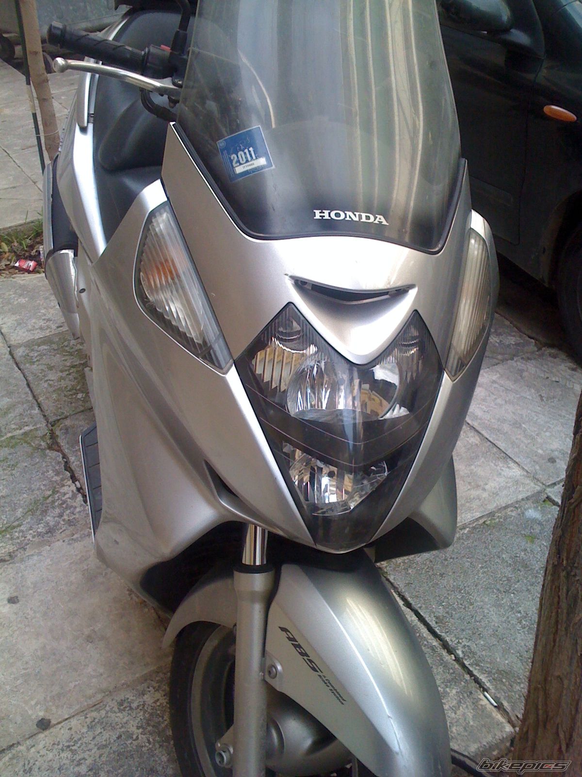 Bike Photo 2167098