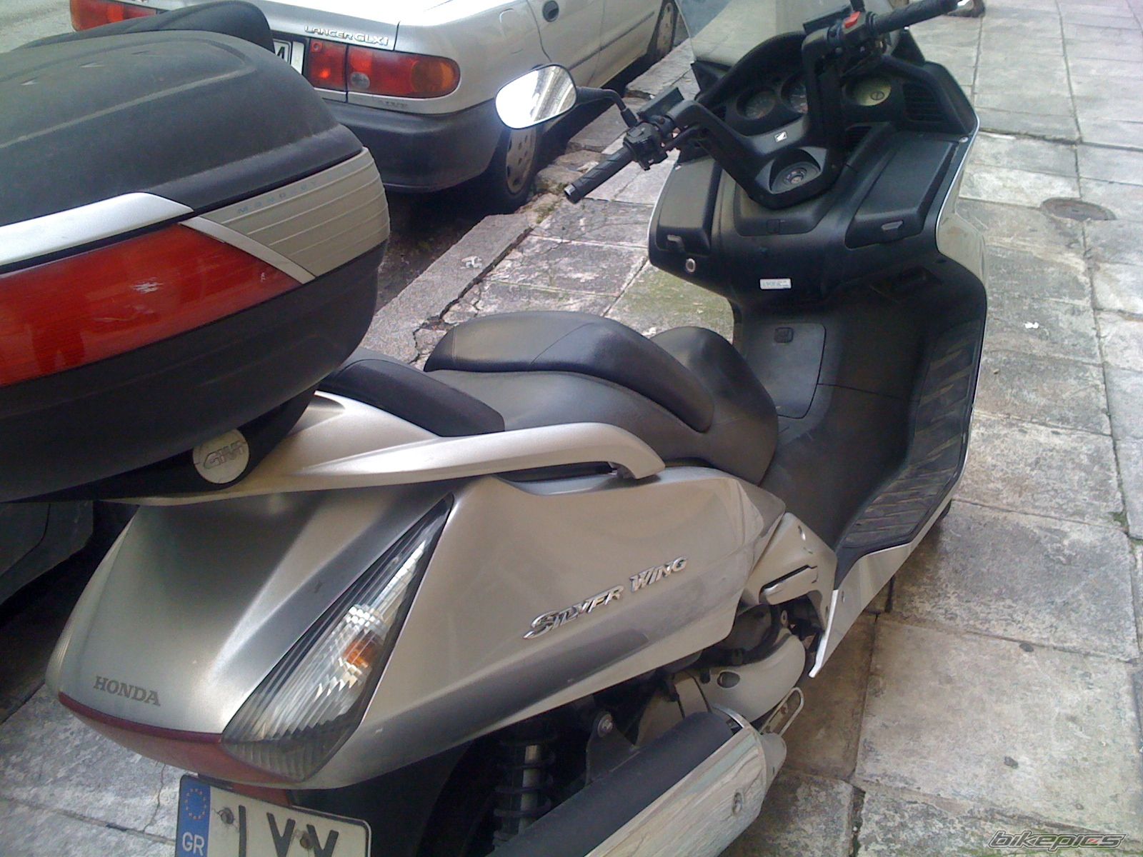 Bike Photo 2167099