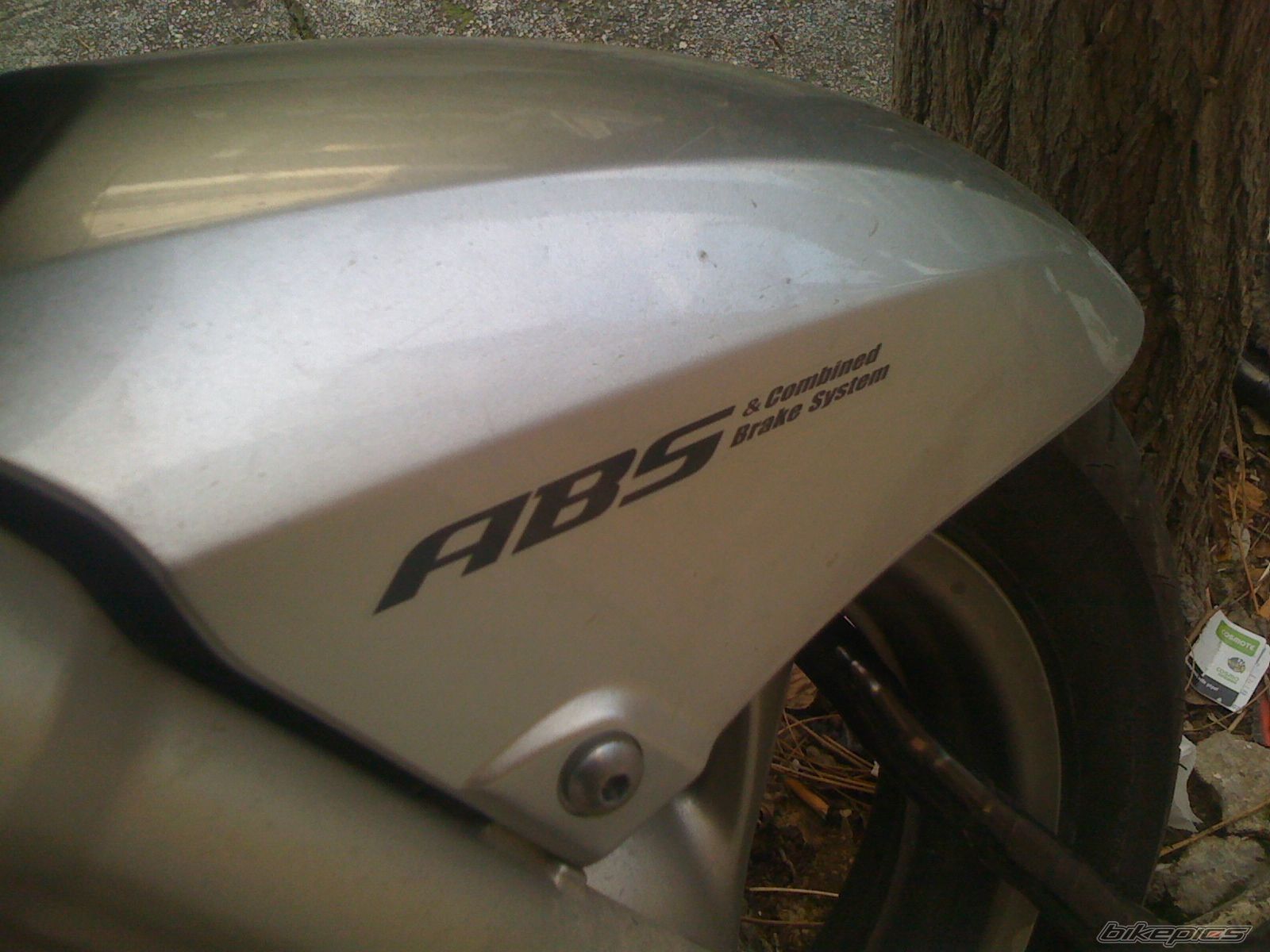 Bike Photo 2167100