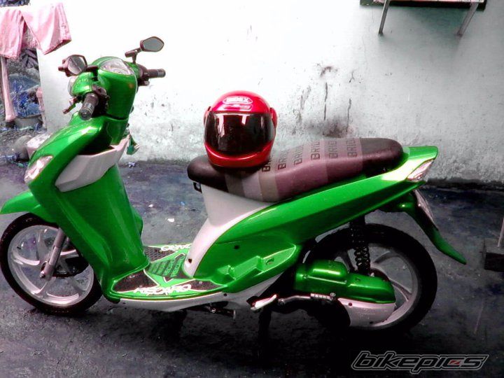 Photo 2167111
