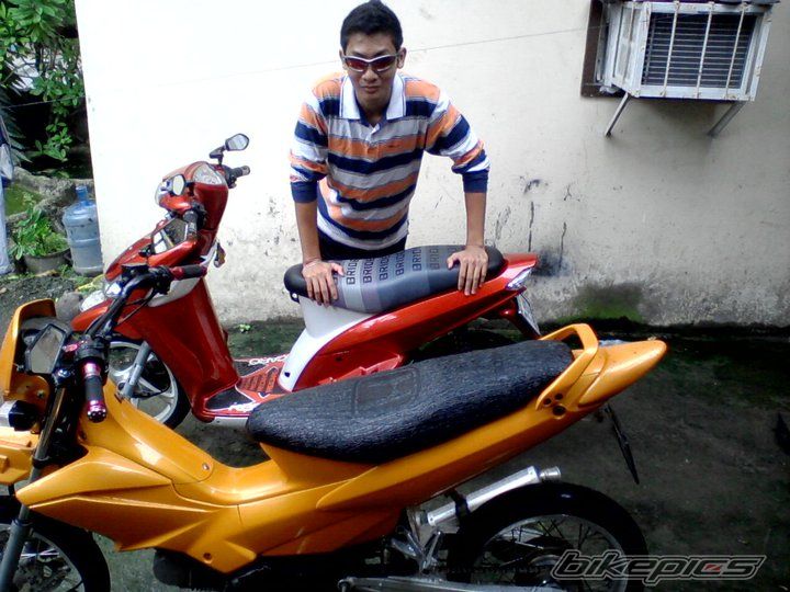 Photo 2167112
