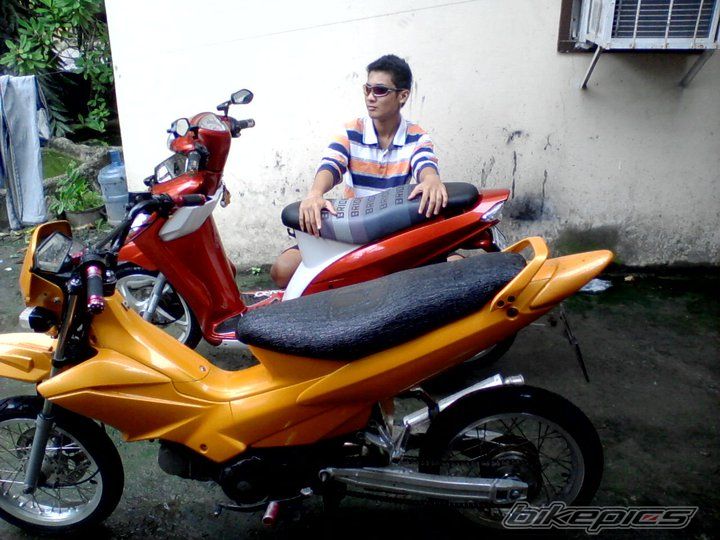Photo 2167114