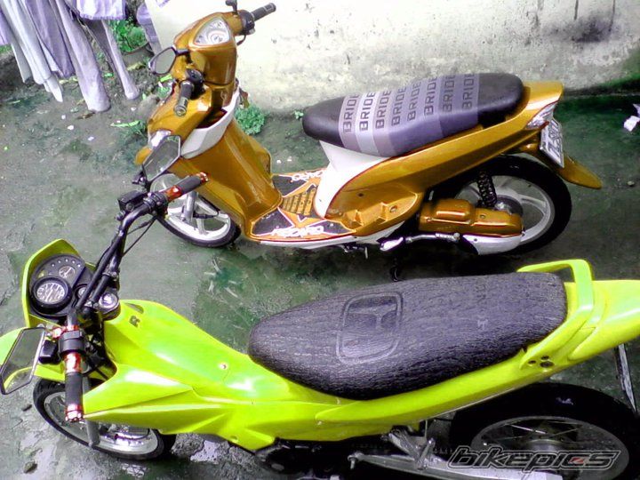 Bike Photo 2167115