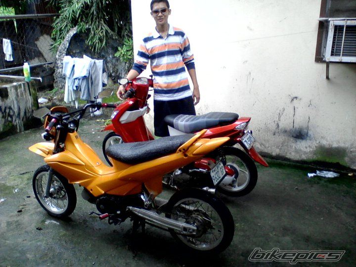 Bike Photo 2167116