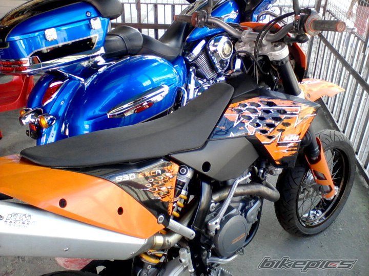 Photo 2167130