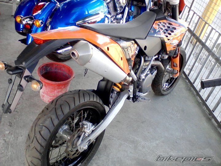 Photo 2167133