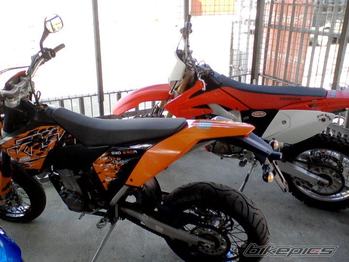 Photo 2167136
