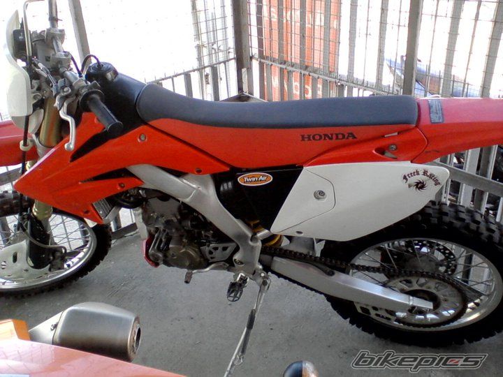 Photo 2167137