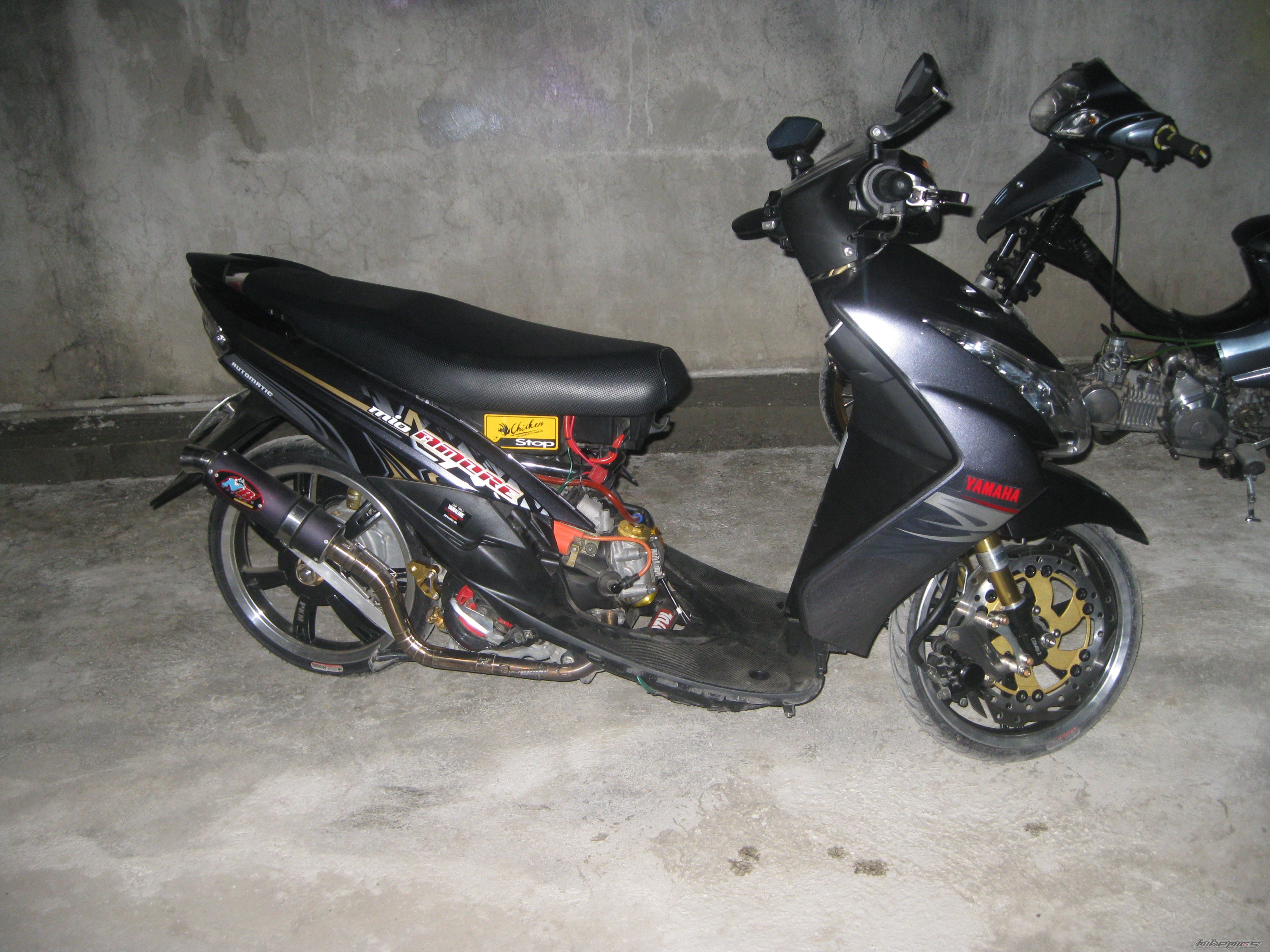 Photo 2167138