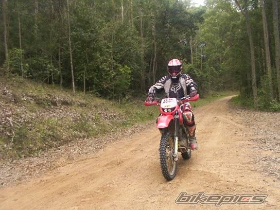 Bike Photo 216714