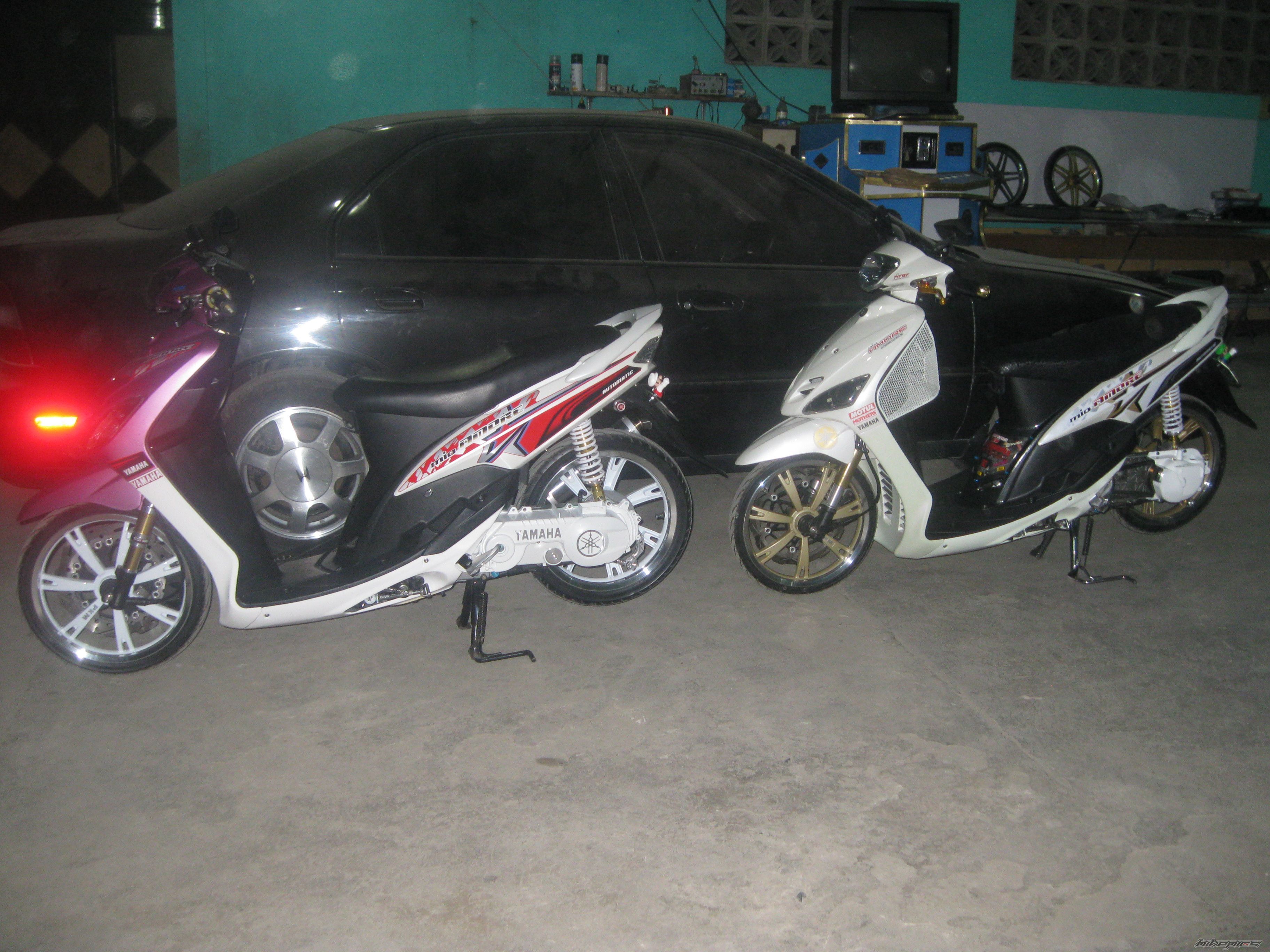 Photo 2167141