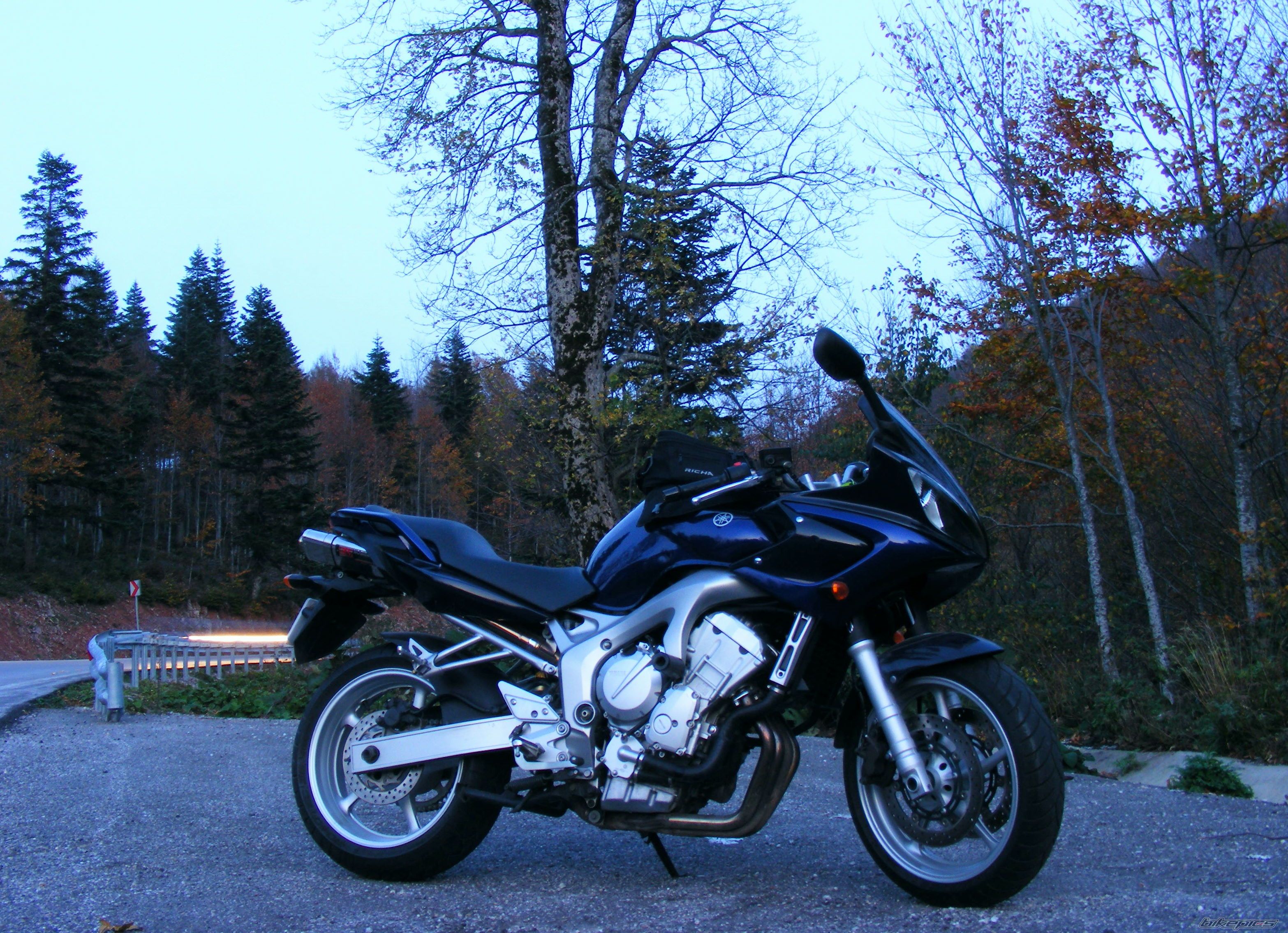 Bike Photo 2167147