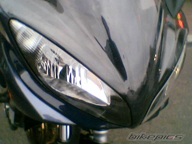 Bike Photo 216715