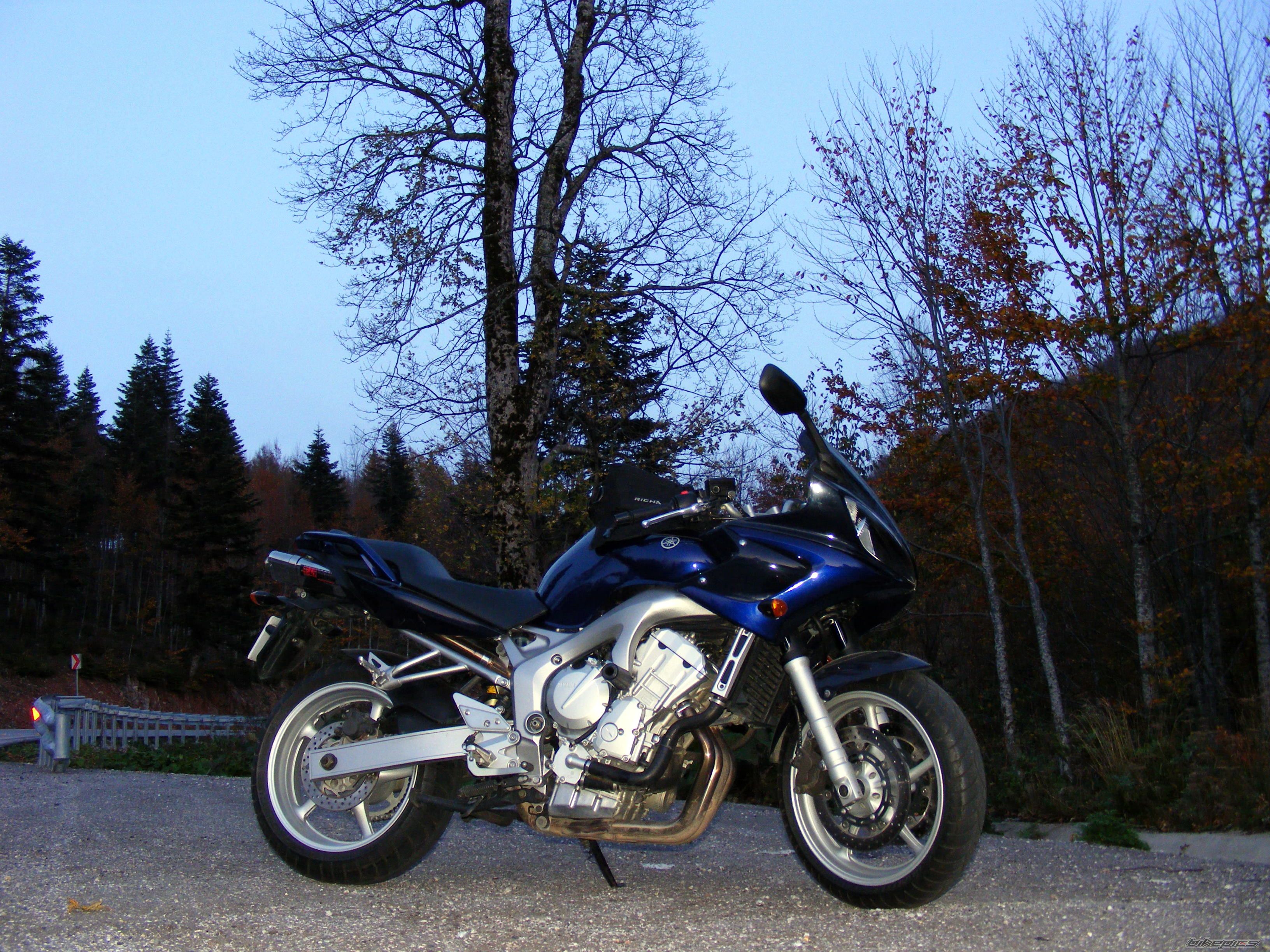 Photo 2167151
