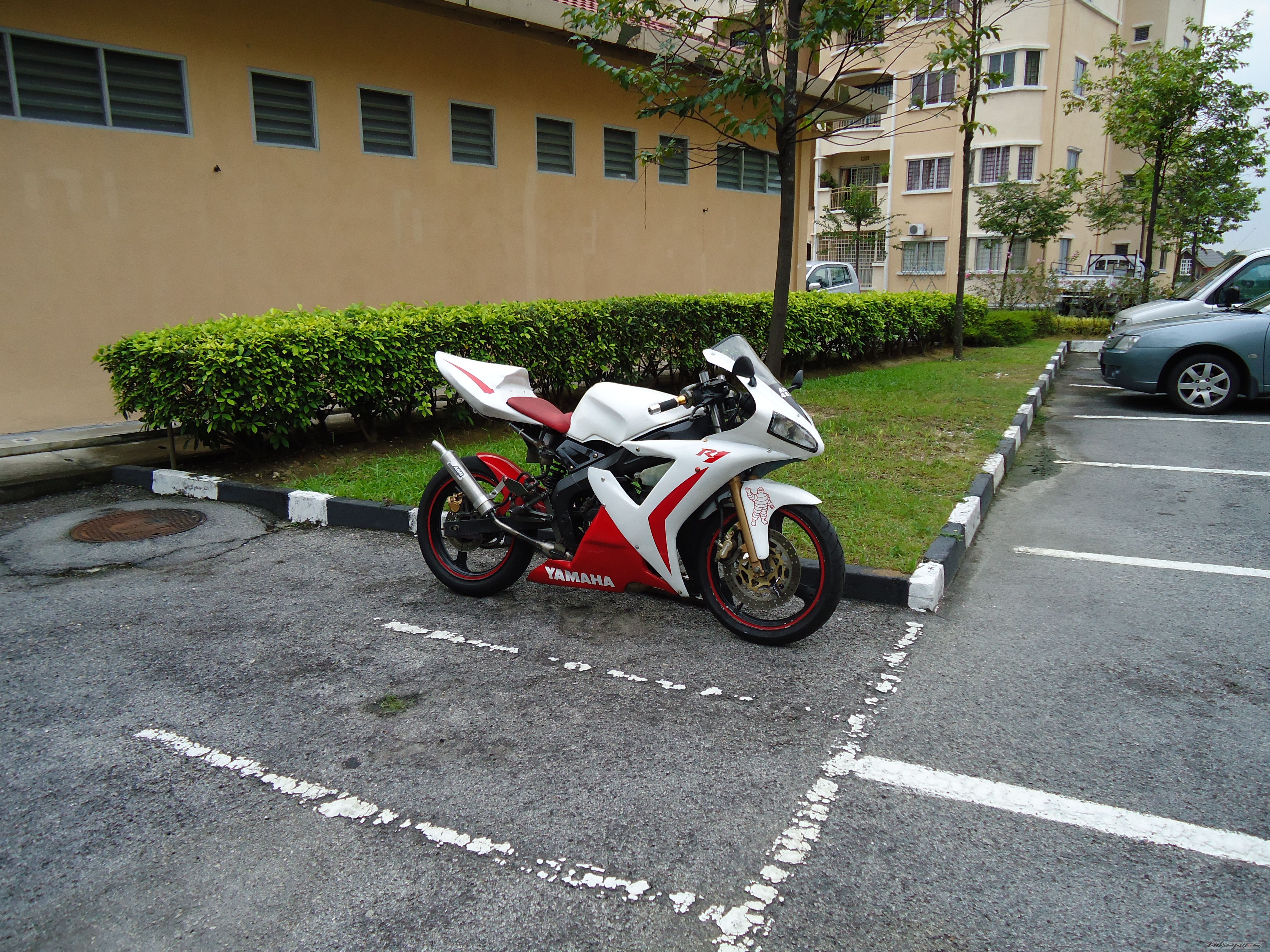 Photo 2167158