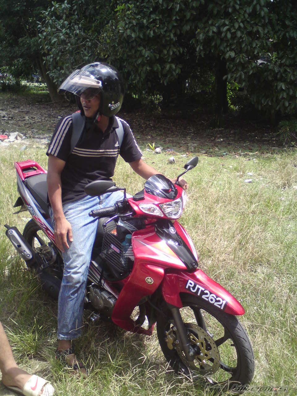 Photo 2167159