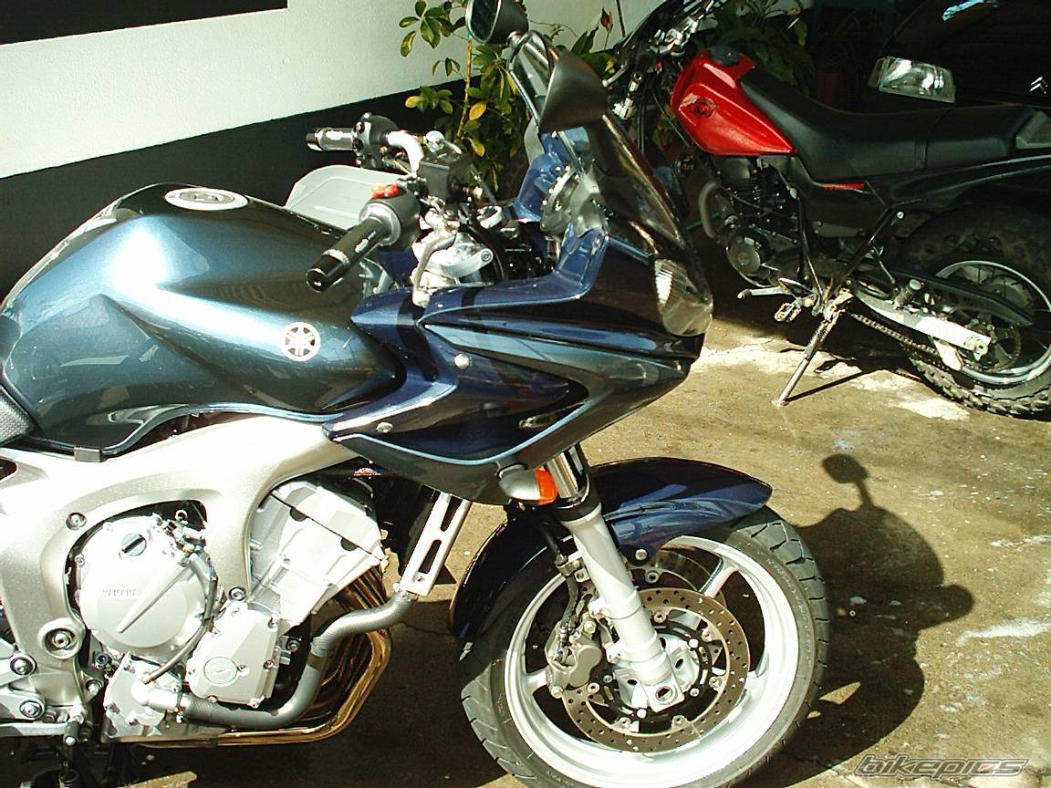 Photo 216716