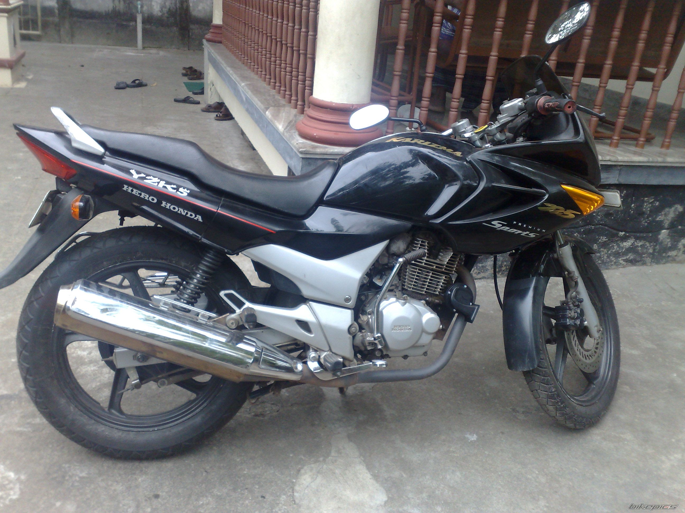 Photo 2167161