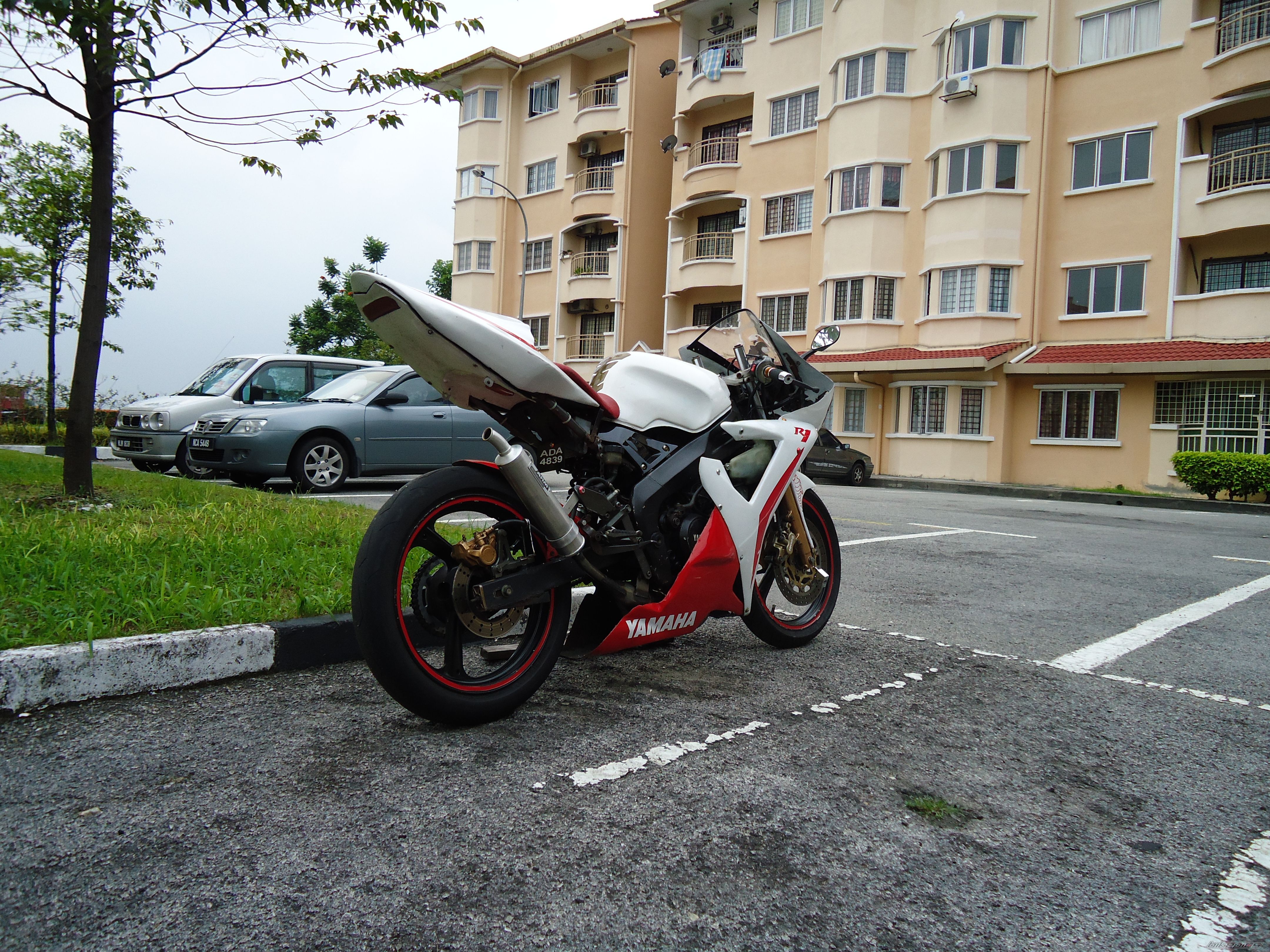 Photo 2167162