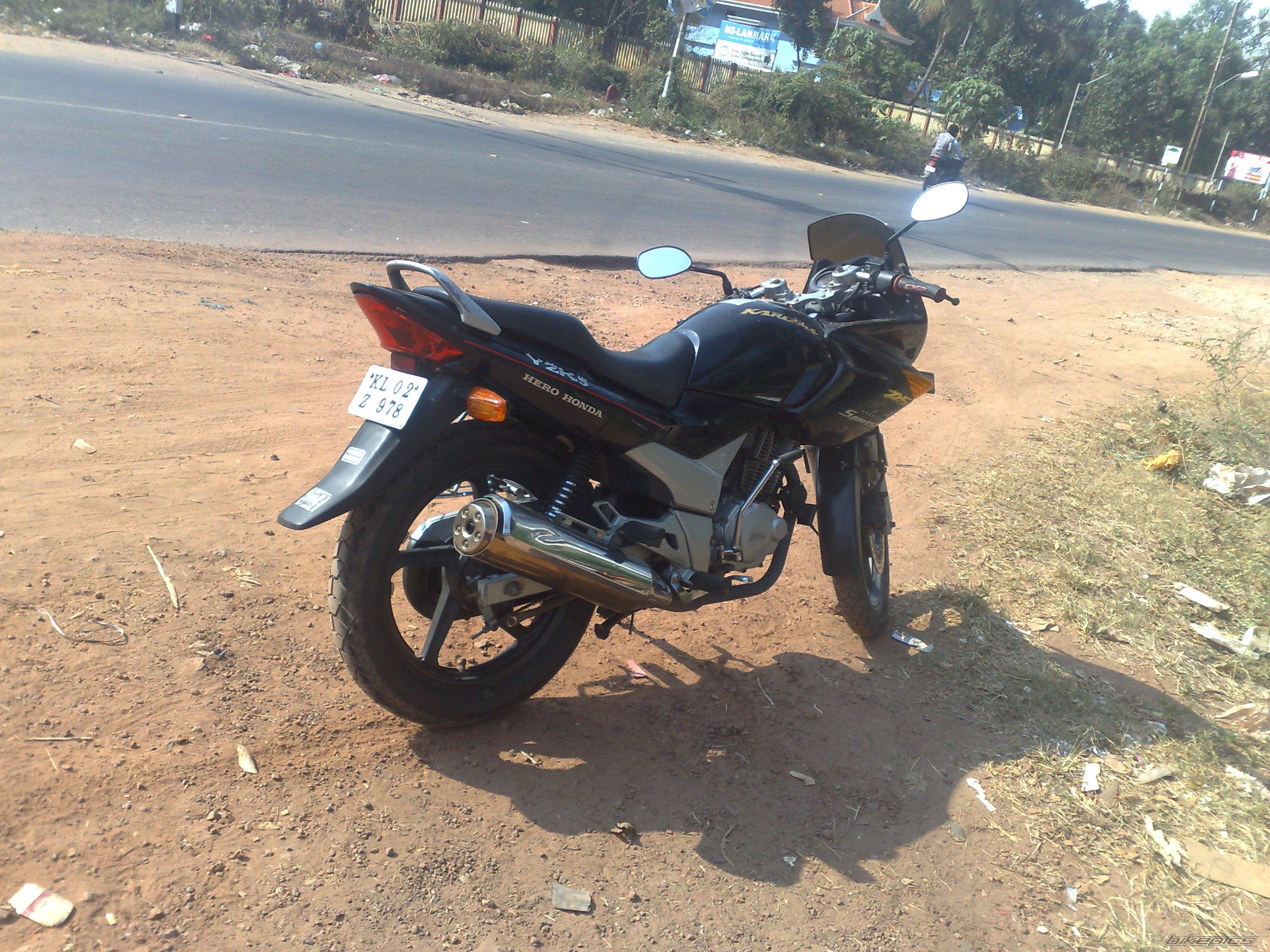 Photo 2167163