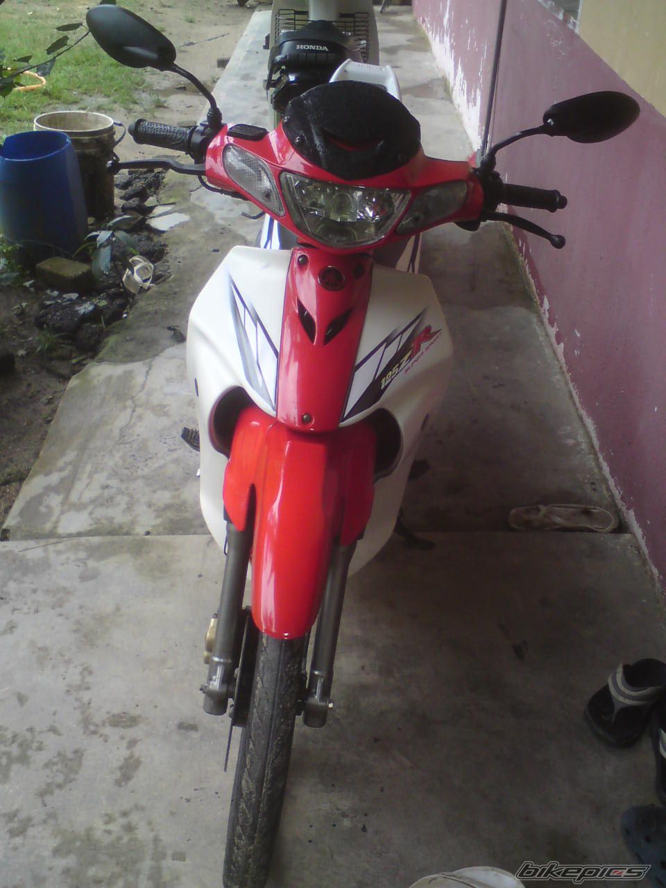 Photo 2167165
