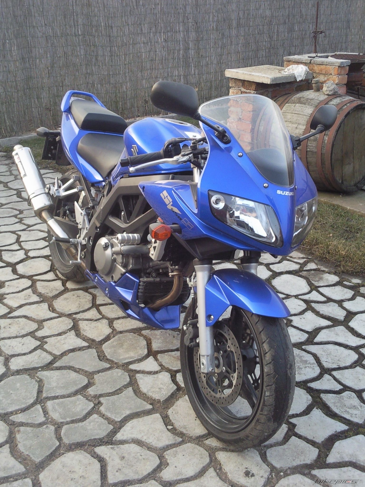 Photo 2167168