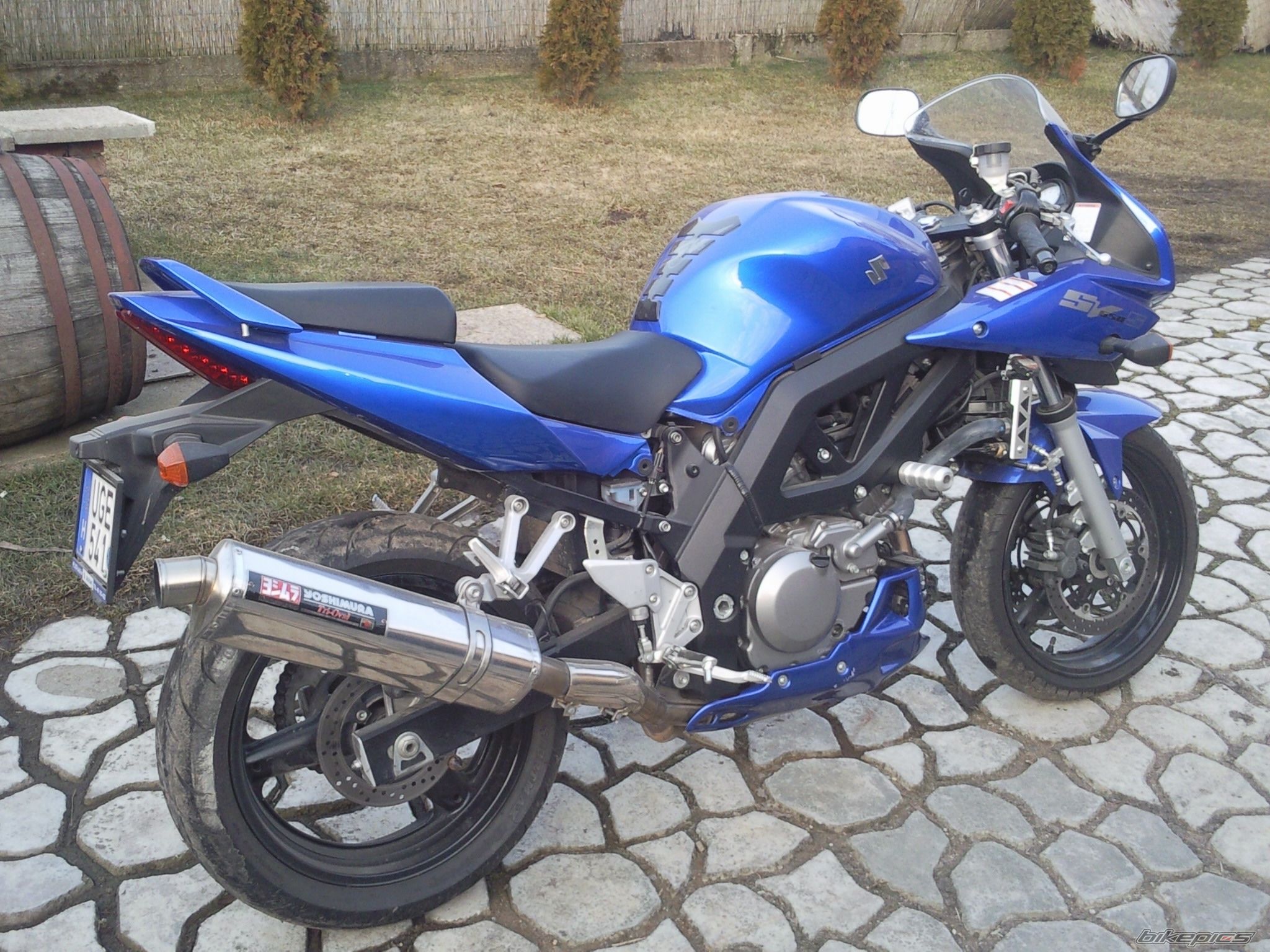 Photo 2167169