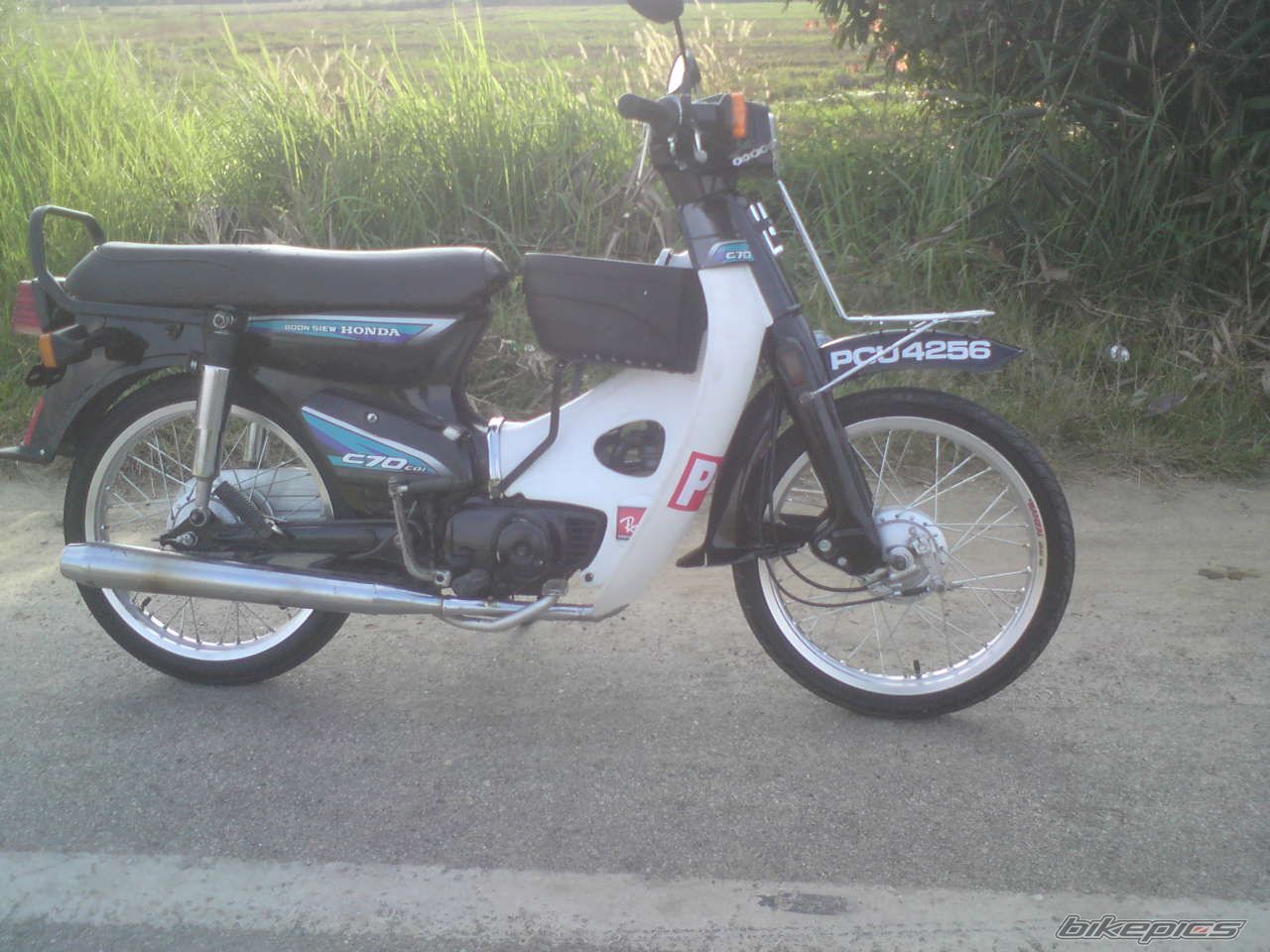 Photo 2167171